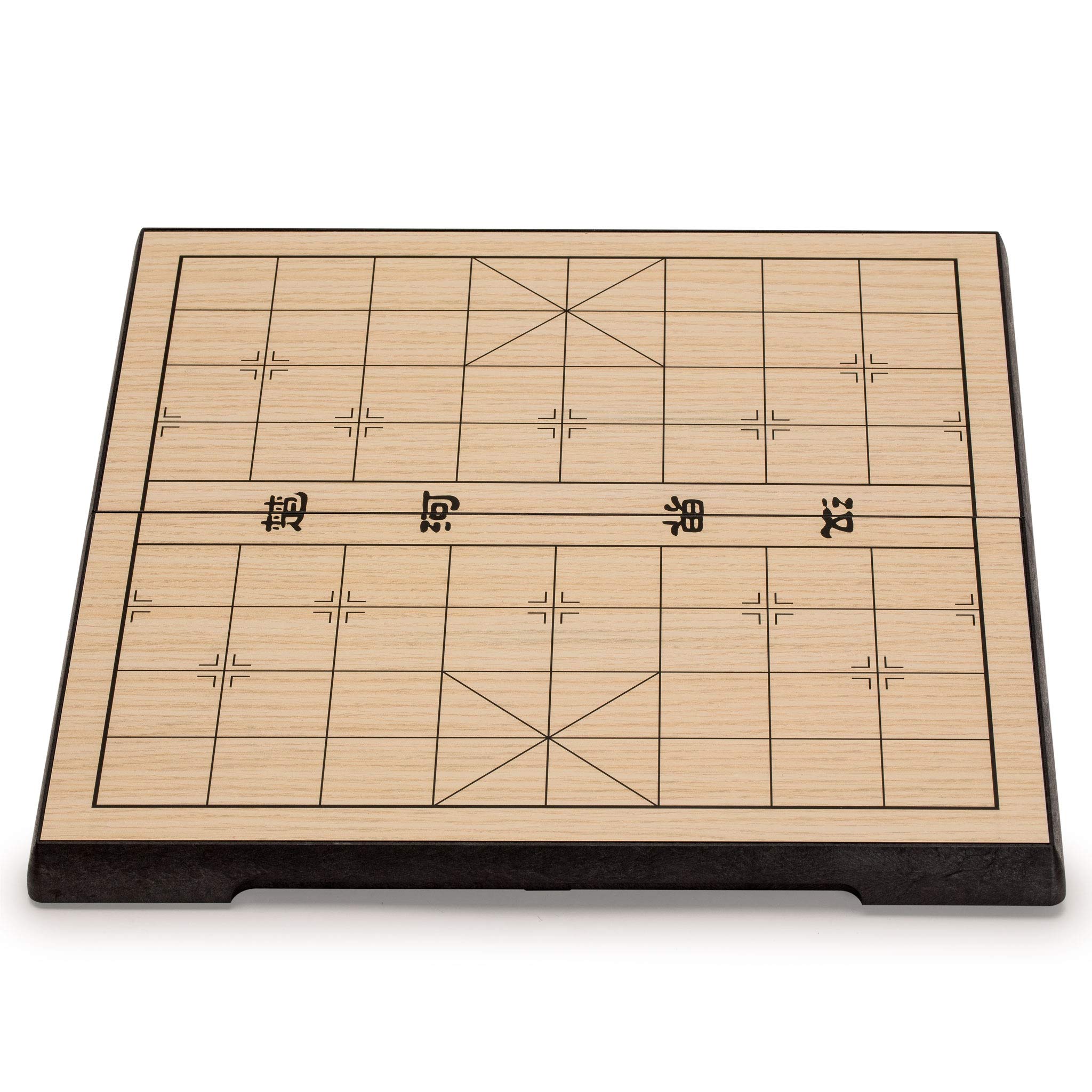 Amazon | Yellow Mountain Imports チャイニーズチェス(Xiangqi